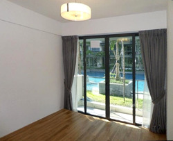 Hedges Park Condominium (D17), Condominium #565231741
